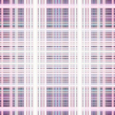 Kusursuz soyut bir arkaplan. Kare şeklinde İskoçya. Satırlardan arkaplan