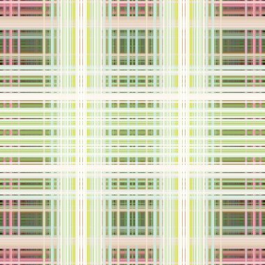 Kusursuz soyut bir arkaplan. Kare şeklinde İskoçya. Satırlardan arkaplan