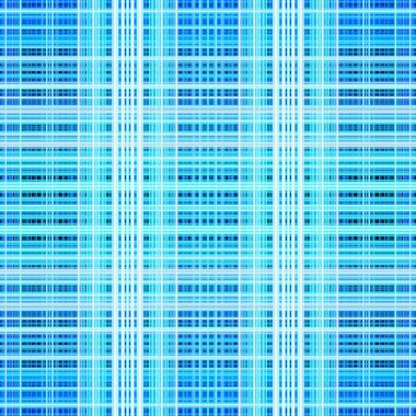 Kusursuz soyut bir arkaplan. Kare şeklinde İskoçya. Satırlardan arkaplan