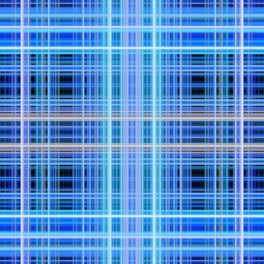 Kusursuz soyut bir arkaplan. Kare şeklinde İskoçya. Satırlardan arkaplan