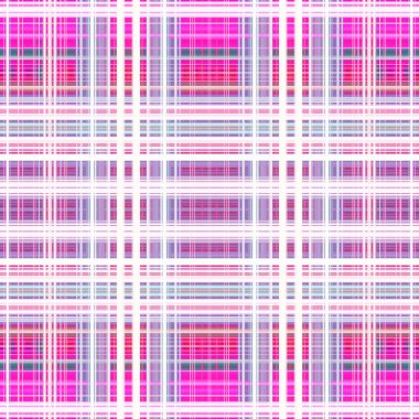 Kusursuz soyut bir arkaplan. Kare şeklinde İskoçya. Satırlardan arkaplan