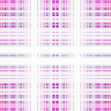 Kusursuz soyut bir arkaplan. Kare şeklinde İskoçya. Satırlardan arkaplan
