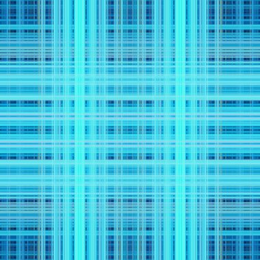 Kusursuz soyut bir arkaplan. Kare şeklinde İskoçya. Satırlardan arkaplan