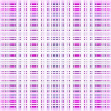 Kusursuz soyut bir arkaplan. Kare şeklinde İskoçya. Satırlardan arkaplan