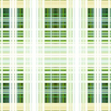 Kusursuz soyut bir arkaplan. Kare şeklinde İskoçya. Satırlardan arkaplan