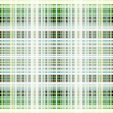 Kusursuz soyut bir arkaplan. Kare şeklinde İskoçya. Satırlardan arkaplan