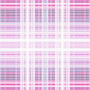 Kusursuz soyut bir arkaplan. Kare şeklinde İskoçya. Satırlardan arkaplan