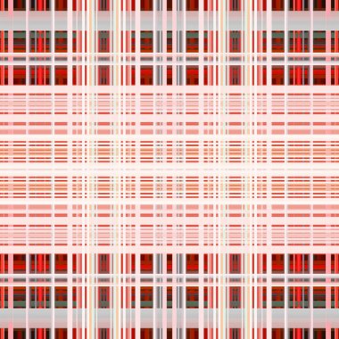 Kusursuz soyut bir arkaplan. Kare şeklinde İskoçya. Satırlardan arkaplan