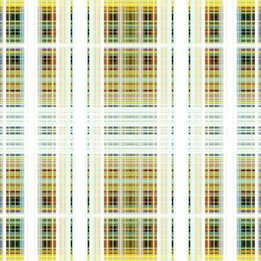 Kusursuz soyut bir arkaplan. Kare şeklinde İskoçya. Satırlardan arkaplan