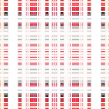 Kusursuz soyut bir arkaplan. Kare şeklinde İskoçya. Satırlardan arkaplan