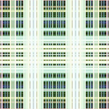 Kusursuz soyut bir arkaplan. Kare şeklinde İskoçya. Satırlardan arkaplan