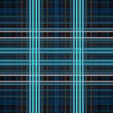 Kusursuz soyut bir arkaplan. Kare şeklinde İskoçya. Satırlardan arkaplan