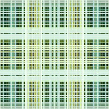 Kusursuz soyut bir arkaplan. Kare şeklinde İskoçya. Satırlardan arkaplan