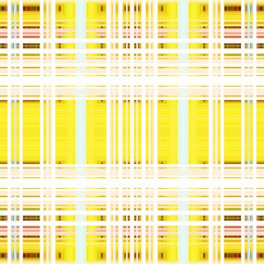 Kusursuz soyut bir arkaplan. Kare şeklinde İskoçya. Satırlardan arkaplan