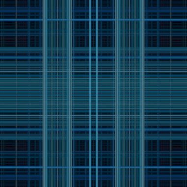 Kusursuz soyut bir arkaplan. Kare şeklinde İskoçya. Satırlardan arkaplan