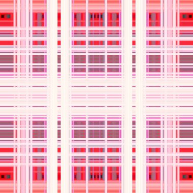 Kusursuz soyut bir arkaplan. Kare şeklinde İskoçya. Satırlardan arkaplan