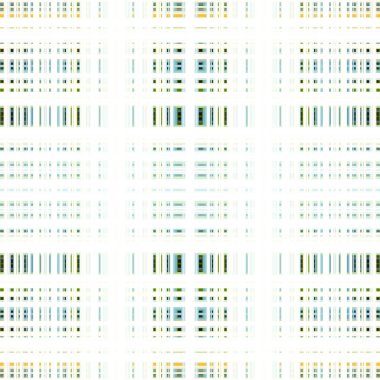 Kusursuz soyut bir arkaplan. Kare şeklinde İskoçya. Satırlardan arkaplan