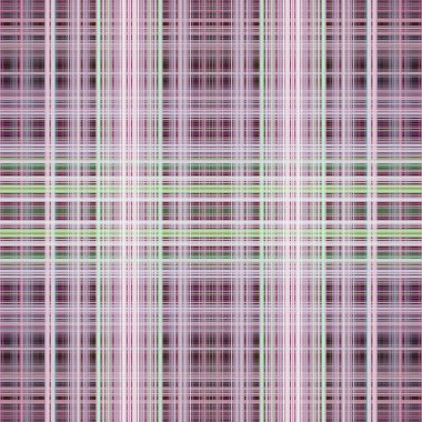 Kusursuz soyut bir arkaplan. Kare şeklinde İskoçya. Satırlardan arkaplan