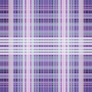 Kusursuz soyut bir arkaplan. Kare şeklinde İskoçya. Satırlardan arkaplan