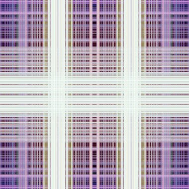 Kusursuz soyut bir arkaplan. Kare şeklinde İskoçya. Satırlardan arkaplan