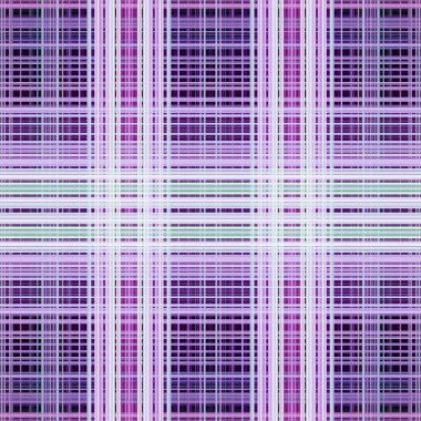 Kusursuz soyut bir arkaplan. Kare şeklinde İskoçya. Satırlardan arkaplan