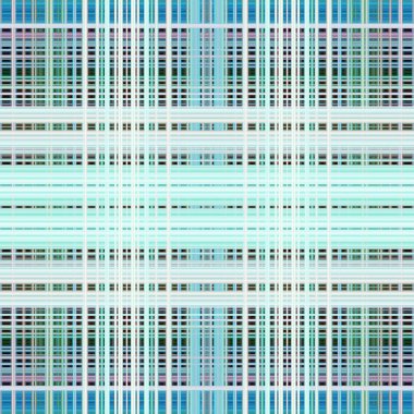 Kusursuz soyut bir arkaplan. Kare şeklinde İskoçya. Satırlardan arkaplan