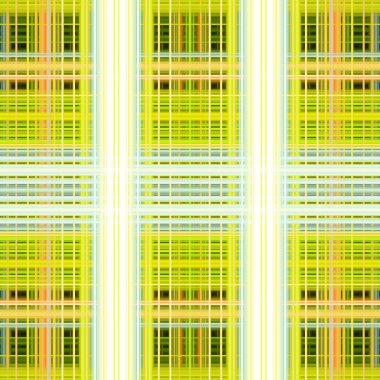 Kusursuz soyut bir arkaplan. Kare şeklinde İskoçya. Satırlardan arkaplan