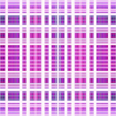 Kusursuz soyut bir arkaplan. Kare şeklinde İskoçya. Satırlardan arkaplan