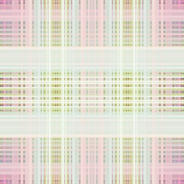 Kusursuz soyut bir arkaplan. Kare şeklinde İskoçya. Satırlardan arkaplan