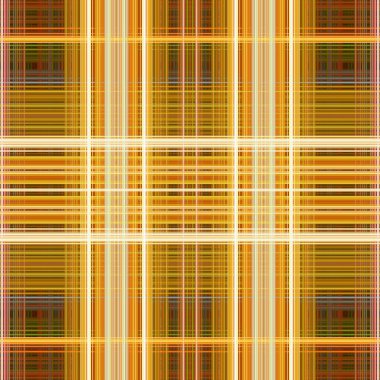 Kusursuz soyut bir arkaplan. Kare şeklinde İskoçya. Satırlardan arkaplan