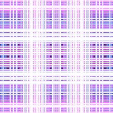 Kusursuz soyut bir arkaplan. Kare şeklinde İskoçya. Satırlardan arkaplan