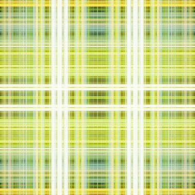 Kusursuz soyut bir arkaplan. Kare şeklinde İskoçya. Satırlardan arkaplan