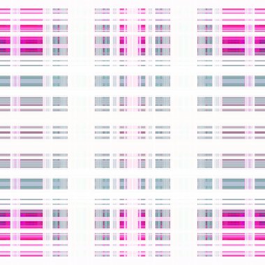 Kusursuz soyut bir arkaplan. Kare şeklinde İskoçya. Satırlardan arkaplan