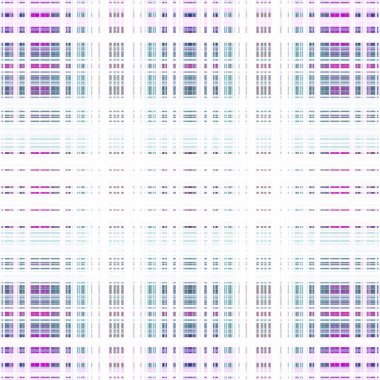 Kusursuz soyut bir arkaplan. Kare şeklinde İskoçya. Satırlardan arkaplan