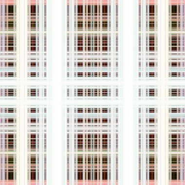 Kusursuz soyut bir arkaplan. Kare şeklinde İskoçya. Satırlardan arkaplan