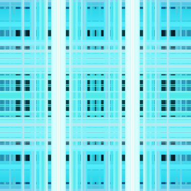 Kusursuz soyut bir arkaplan. Kare şeklinde İskoçya. Satırlardan arkaplan