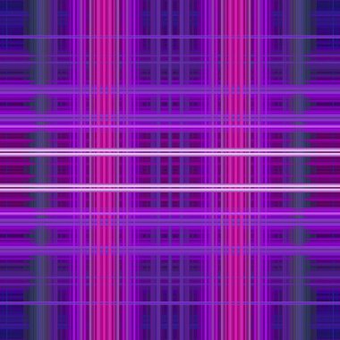 Kusursuz soyut bir arkaplan. Kare şeklinde İskoçya. Satırlardan arkaplan