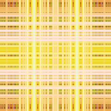 Kusursuz soyut bir arkaplan. Kare şeklinde İskoçya. Satırlardan arkaplan