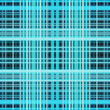Kusursuz soyut bir arkaplan. Kare şeklinde İskoçya. Satırlardan arkaplan