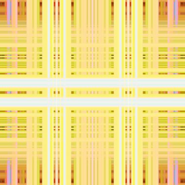 Kusursuz soyut bir arkaplan. Kare şeklinde İskoçya. Satırlardan arkaplan