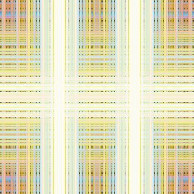 Kusursuz soyut bir arkaplan. Kare şeklinde İskoçya. Satırlardan arkaplan