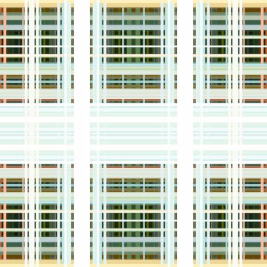 Kusursuz soyut bir arkaplan. Kare şeklinde İskoçya. Satırlardan arkaplan
