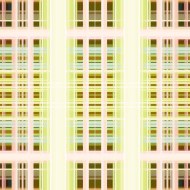 Kusursuz soyut bir arkaplan. Kare şeklinde İskoçya. Satırlardan arkaplan