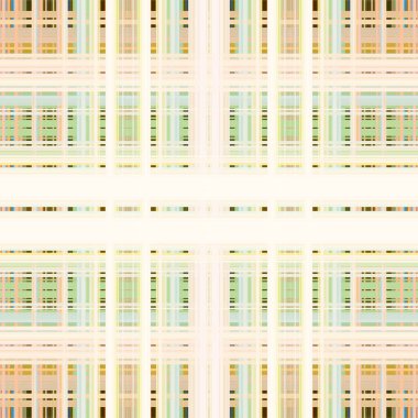 Kusursuz soyut bir arkaplan. Kare şeklinde İskoçya. Satırlardan arkaplan