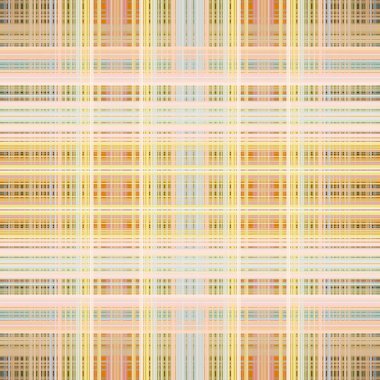 Kusursuz soyut bir arkaplan. Kare şeklinde İskoçya. Satırlardan arkaplan