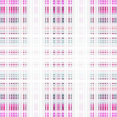Kusursuz soyut bir arkaplan. Kare şeklinde İskoçya. Satırlardan arkaplan