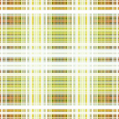 Kusursuz soyut bir arkaplan. Kare şeklinde İskoçya. Satırlardan arkaplan