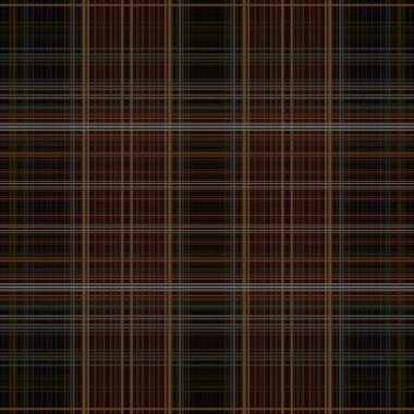 Kusursuz soyut bir arkaplan. Kare şeklinde İskoçya. Satırlardan arkaplan