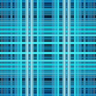 Kusursuz soyut bir arkaplan. Kare şeklinde İskoçya. Satırlardan arkaplan