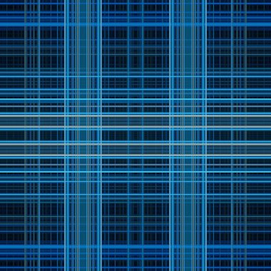 Kusursuz soyut bir arkaplan. Kare şeklinde İskoçya. Satırlardan arkaplan